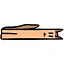 Noka icon