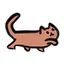 Zimo icon