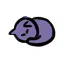 Jari icon