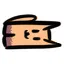 Kebo icon