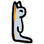 Nala icon