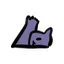 Okra icon