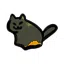 Kilo icon