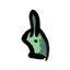 Mala icon
