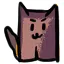 Banu icon