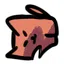 Asha icon