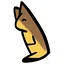 Chui icon
