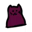 Razi icon