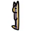 Vuyo icon