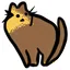 Jomo icon