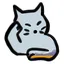 Iro icon