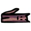 Nalo icon
