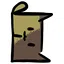 Nia icon