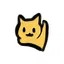 Enzi icon