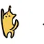 Naji icon