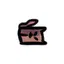 Mako icon