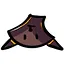 Liko icon