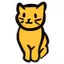 Rula icon