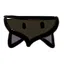 Obi icon
