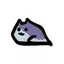 Kani icon