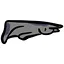 Tano icon