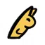 Imani icon