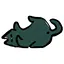 Femi icon