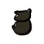 Lamu icon