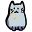 Tiba icon