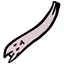 Zola icon