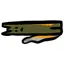 Zuba icon