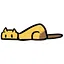 Deka icon