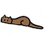 Kalu icon