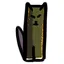 Jala icon