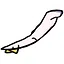 Omari icon