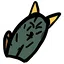Nuru icon