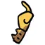 Kesi icon