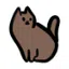 Lulu icon