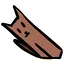 Sifa icon