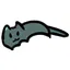 Nyota icon