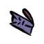 Kima icon