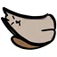 Taye icon