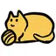 Koro icon