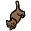 Sudi icon