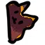 Kivu icon