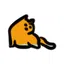 Omba icon
