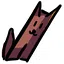 Amri icon