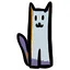 Duma icon