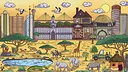 100 Africa Cats Screenshot 5