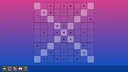 My Sudoku - X-Sudoku Medium 6 Screenshot 0